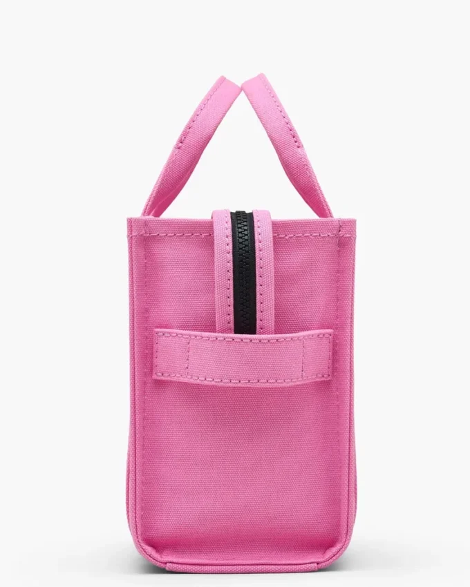 The small Tote Bag in cloth