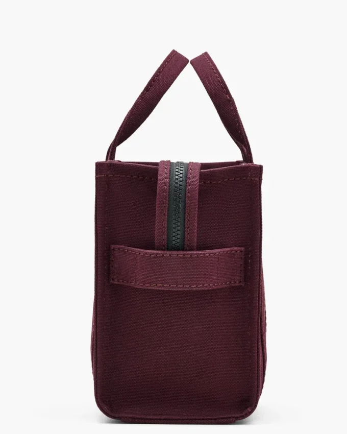 The small Tote Bag in cloth