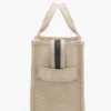 The small Tote Bag in cloth