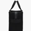 The small Tote Bag in cloth