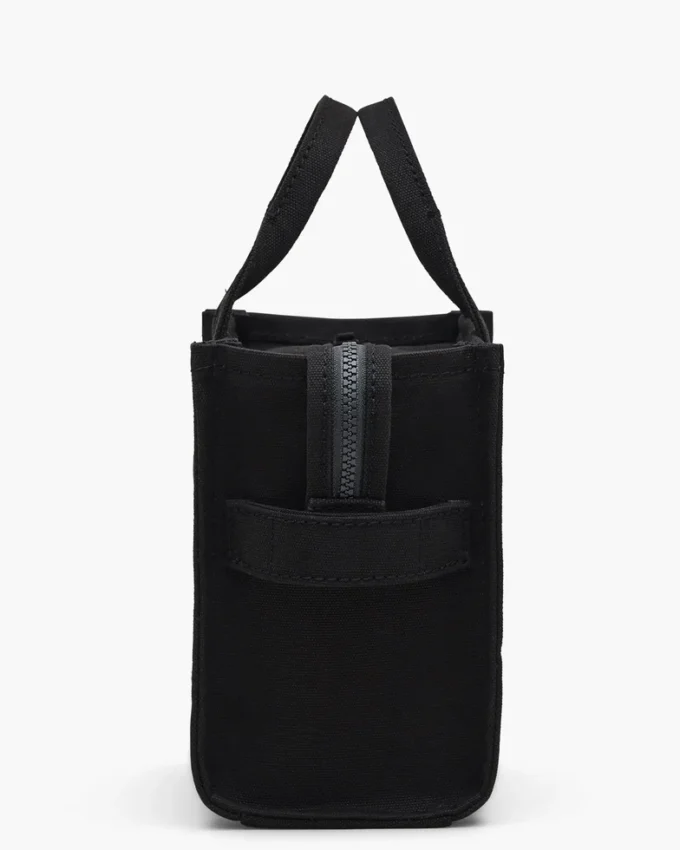 The small Tote Bag in cloth