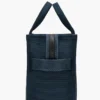 The small Tote Bag in cloth