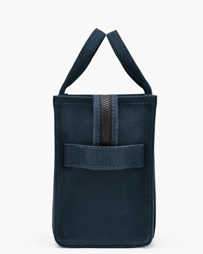 The small Tote Bag in cloth