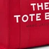 The small Tote Bag in cloth The small Tote Bag in cloth