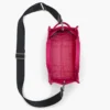 The small Tote Bag in cloth The small Tote Bag in cloth