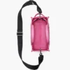The small Tote Bag in cloth
