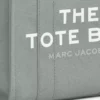 The small Tote Bag in cloth The small Tote Bag in cloth