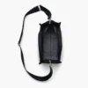 The small Tote Bag in cloth