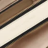 The Snapshot The Snapshot