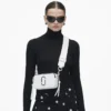 The Snapshot DTM The Snapshot DTM