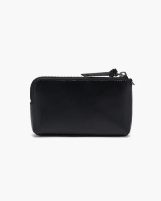 The Snapshot Dtm wristlet The Snapshot Dtm wristlet