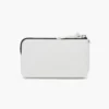 The Snapshot Dtm wristlet The Snapshot Dtm wristlet