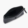 The Snapshot Dtm wristlet The Snapshot Dtm wristlet