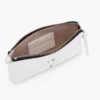 The Snapshot Dtm wristlet The Snapshot Dtm wristlet