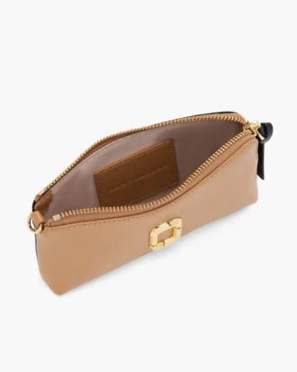 The Snapshot wristlet The Snapshot wristlet