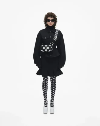 The Spots Snapshot