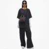 The Teddy Tote Bag The Teddy Tote Bag