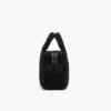 The Teddy Tote Bag The Teddy Tote Bag