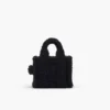 The Teddy Tote Bag The Teddy Tote Bag