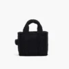 The Teddy Tote Bag The Teddy Tote Bag
