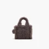 The Teddy Tote Bag The Teddy Tote Bag