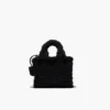 The Teddy Tote Bag The Teddy Tote Bag