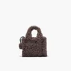 The Teddy Tote Bag The Teddy Tote Bag