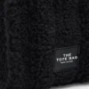 The Teddy Tote Bag The Teddy Tote Bag