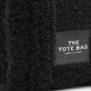 The Teddy Tote Bag The Teddy Tote Bag