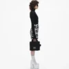 The Teddy Tote Bag The Teddy Tote Bag