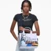 The Tote Bag City