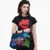 The Tote Bag City