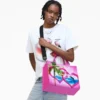 The Tote Bag City