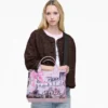 The Tote Bag City