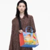 The Tote Bag City