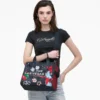 The Tote Bag City