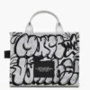 The Tote Bag City