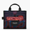 The Tote Bag City