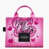 The Tote Bag City