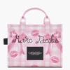 The Tote Bag City