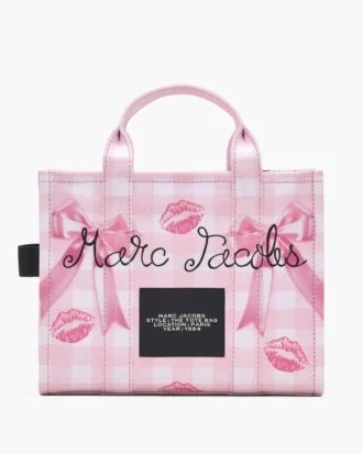 The Tote Bag City