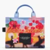 The Tote Bag City