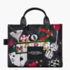 The Tote Bag City