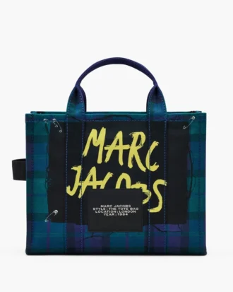 The Tote Bag City The Tote Bag City