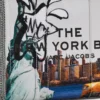 The Tote Bag City
