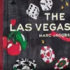 The Tote Bag City
