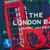 The Tote Bag City