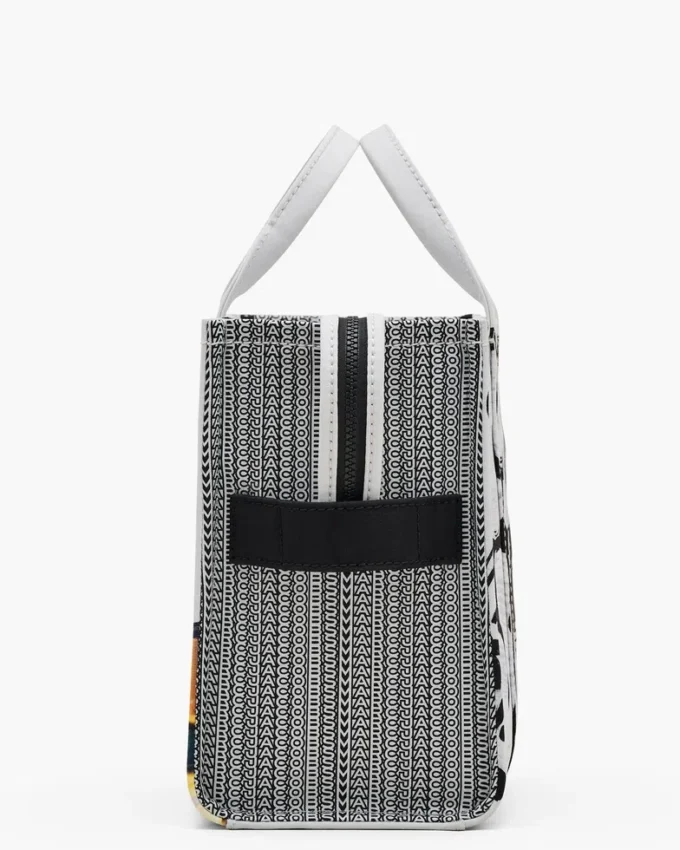 The Tote Bag City