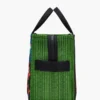 The Tote Bag City