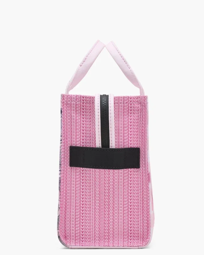 The Tote Bag City